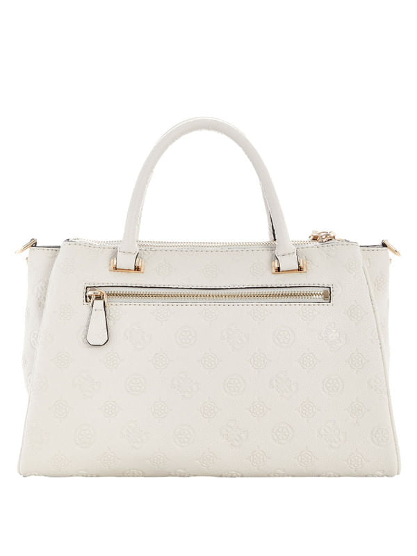 حقيبة جيس Anise Satchel