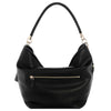 Guess Rankine Bag