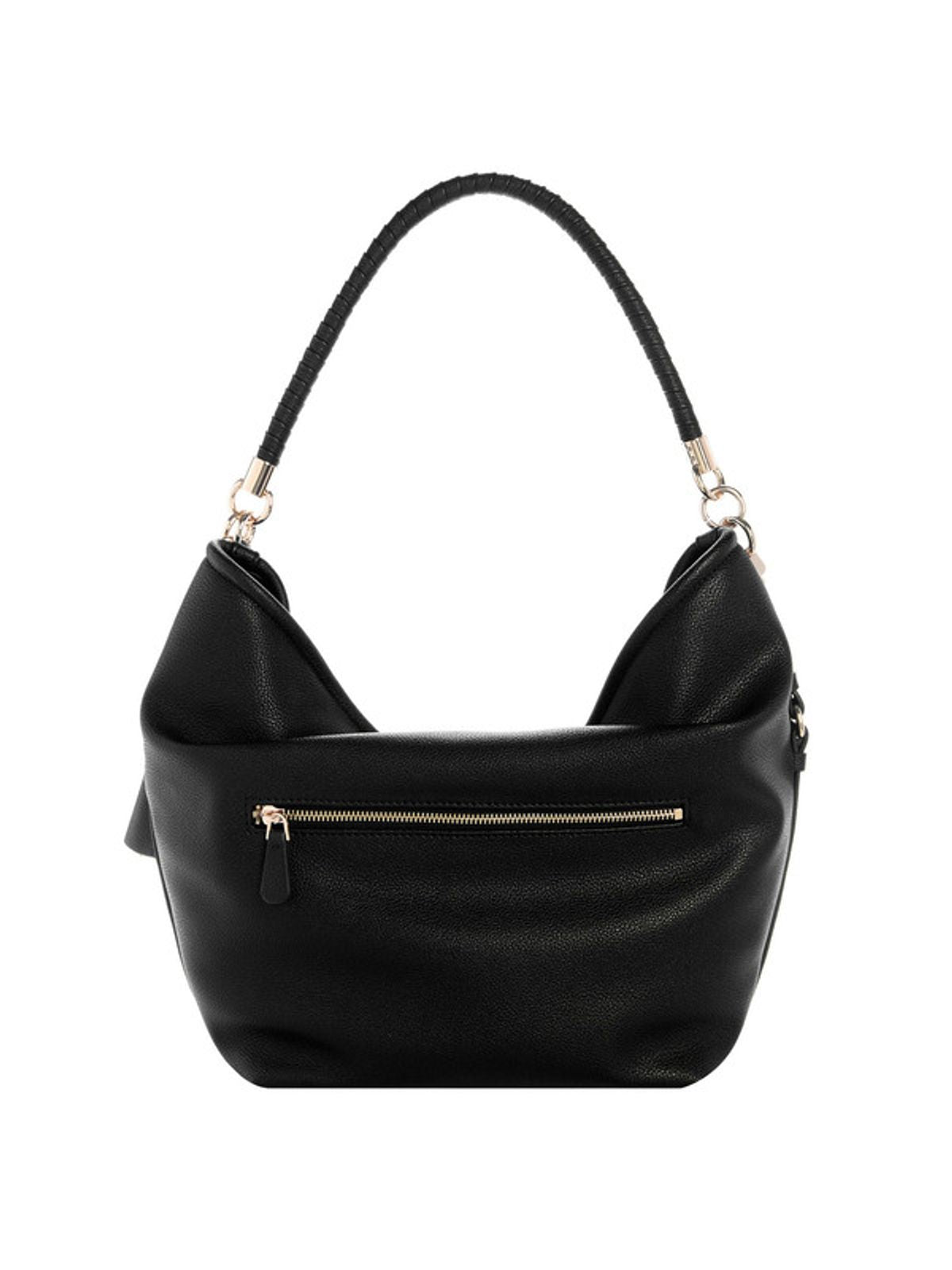 Guess Rankine Bag
