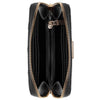 Guess Anise Zip Around Medium Wallet
