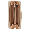 محفظة جيس Anise Zip Around Medium