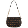 حقيبة جيس Emelie Shoulderbag