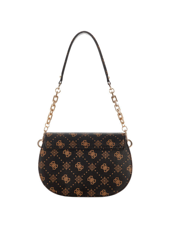 حقيبة جيس Emelie Shoulderbag