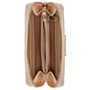محفظة جيس Emelie Zip Around Medium