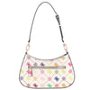 حقيبة جيس Emelie Shoulderbag