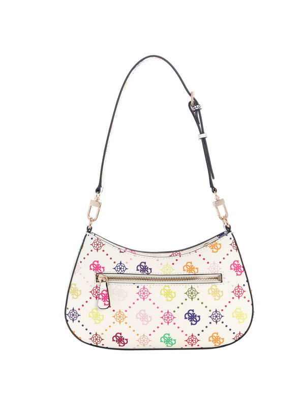 حقيبة جيس Emelie Shoulderbag