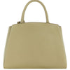Guess Isola Satchel Bag