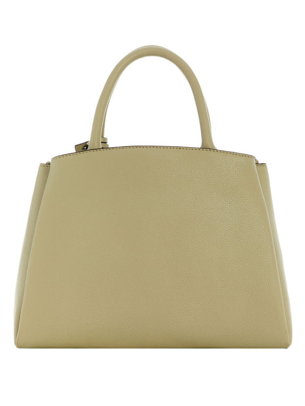 Guess Isola Satchel Bag