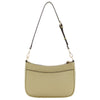 Guess Isola Shoulder Bag