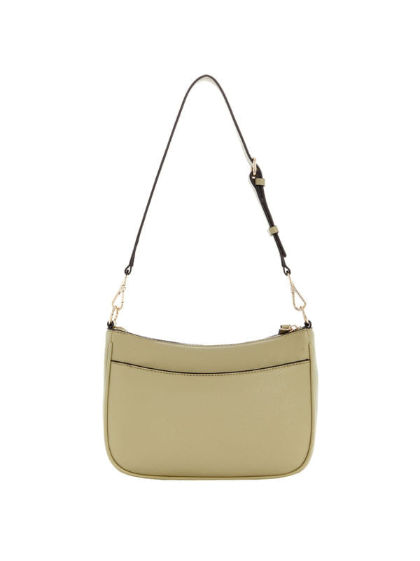 Guess Isola Shoulder Bag