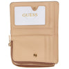 محفظة جيس Laurel Card Case