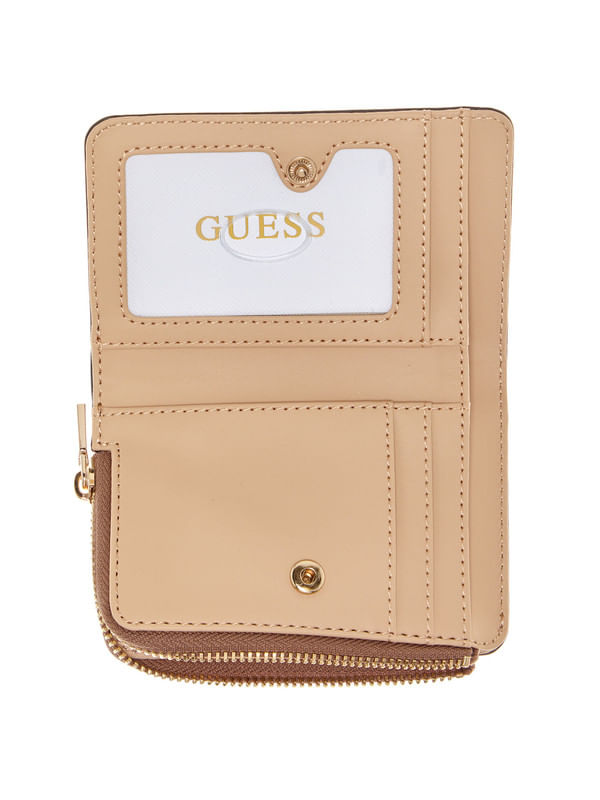 محفظة جيس Laurel Card Case