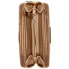 محفظة جيس Laurel Zip Around Medium