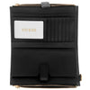 Guess Laurel Ii Double Zip Organiser Wallet