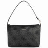 حقيبة جيس Victoria Tote