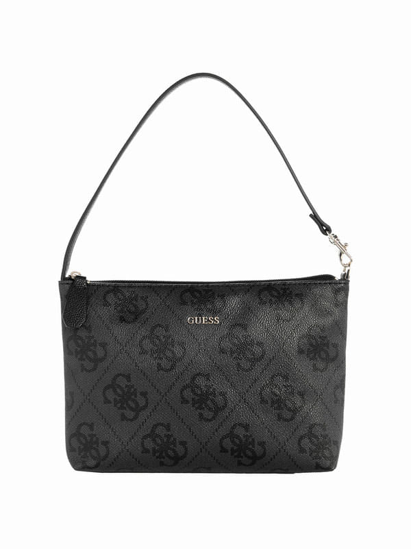حقيبة جيس Victoria Tote