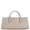 Guess Noelle Ii Girlfriend Satchel Bag