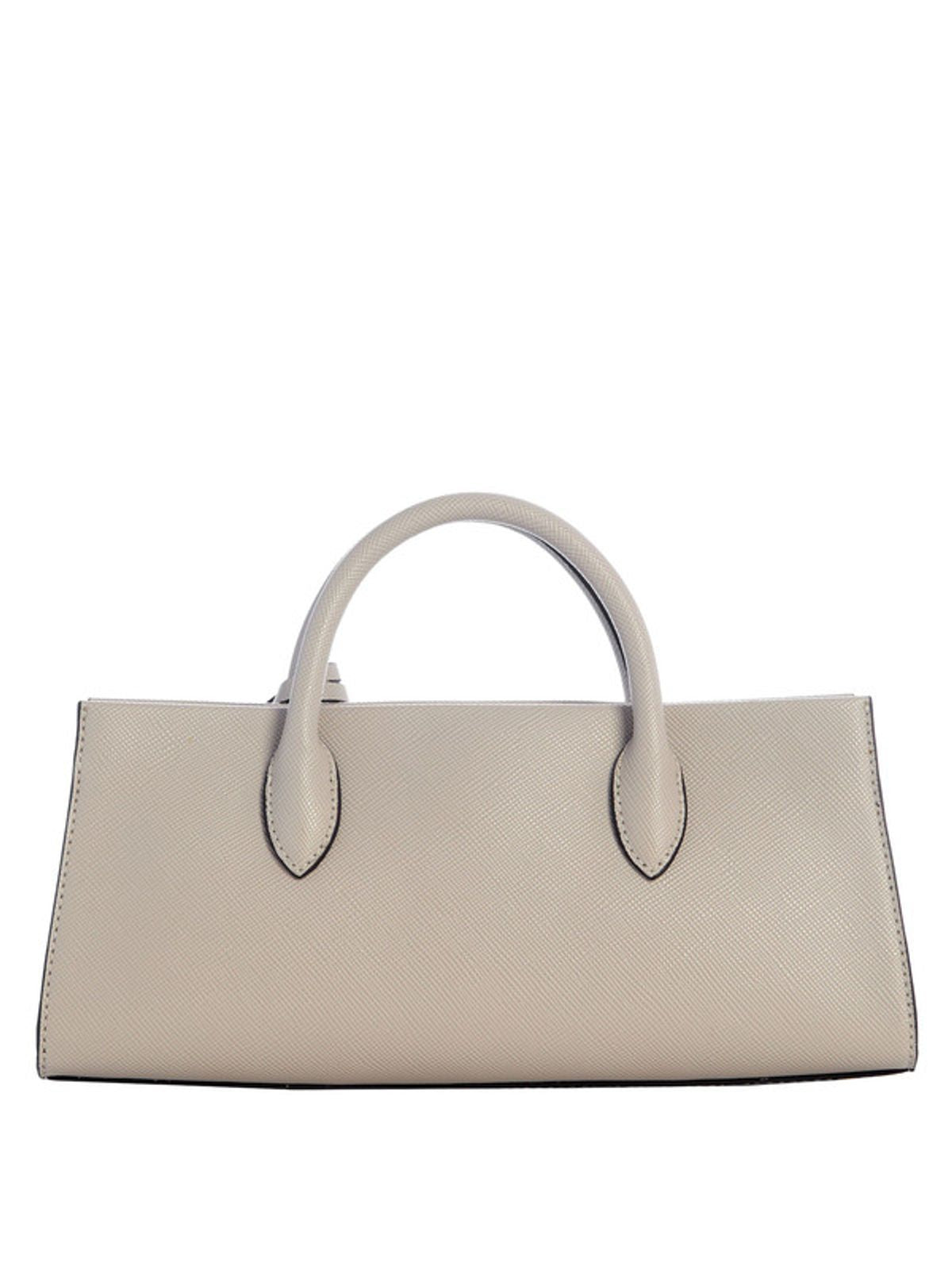 Guess Noelle Ii Girlfriend Satchel Bag