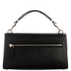 Guess Patsie Satchel Bag