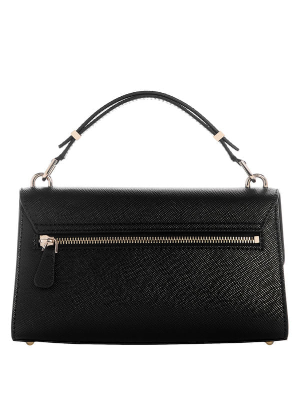 Guess Patsie Satchel Bag