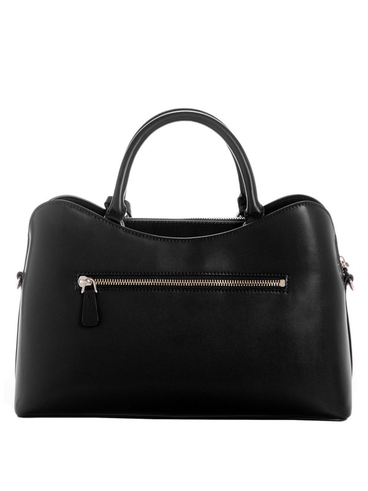 حقيبة جيس Janie Satchel