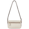 Guess Janie Crossbody Bag