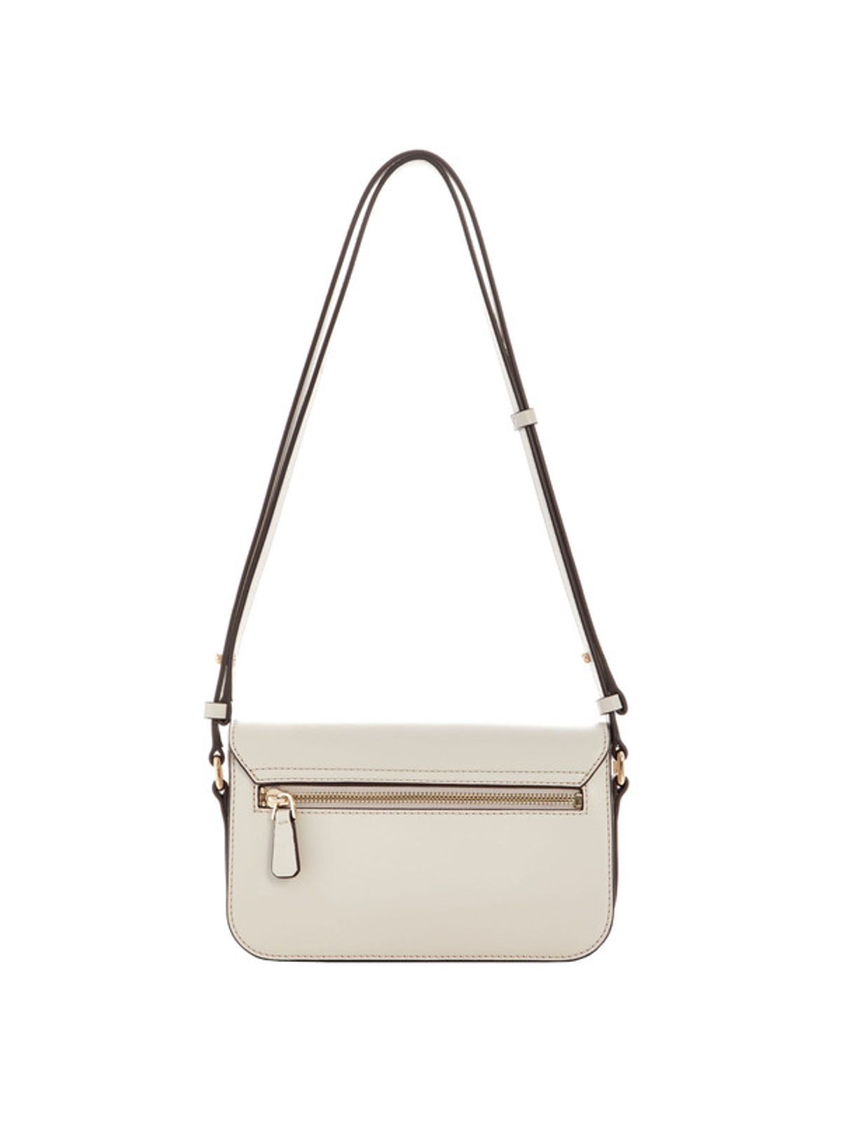 Guess Janie Crossbody Bag