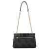 حقيبة جيس Noelle Crossbody