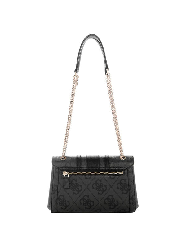 حقيبة جيس Noelle Crossbody