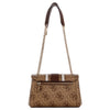 حقيبة جيس Noelle Crossbody