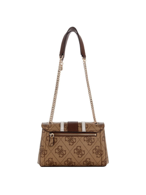 حقيبة جيس Noelle Crossbody