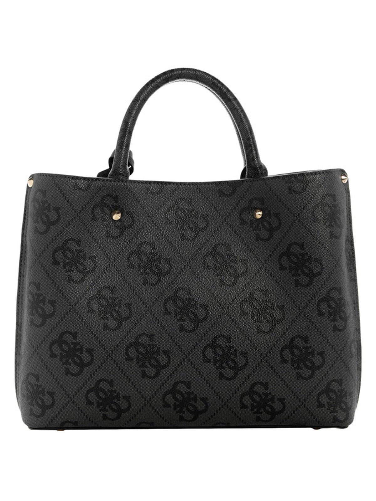 حقيبة جيس Meridian Ii Girlfriend Satchel