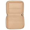 محفظة جيس Edita Zip Around Small