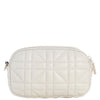 Guess Edita Camera Crossbody Bag