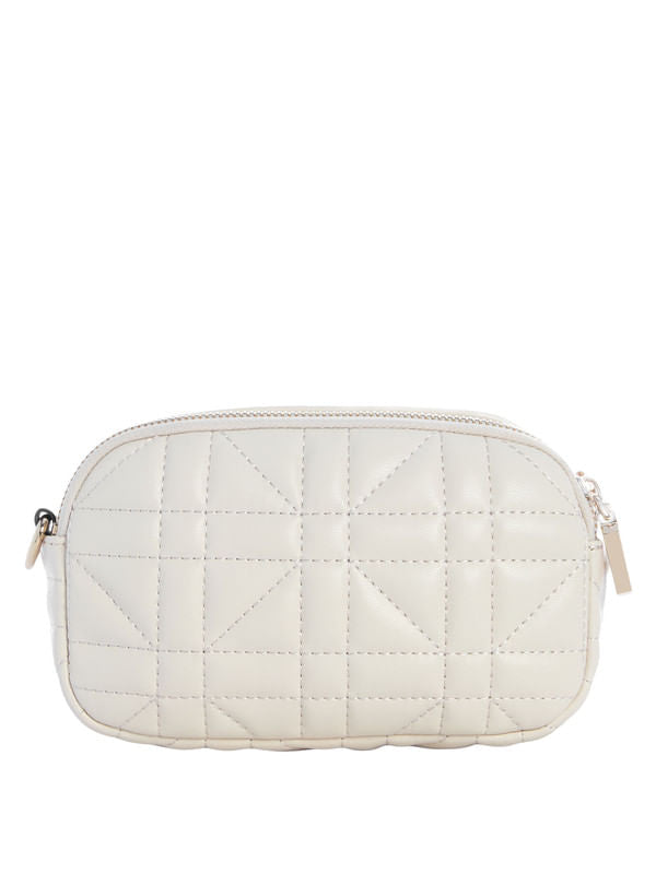 Guess Edita Camera Crossbody Bag