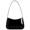 Guess Arnela II Bag