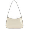 Guess Arnela II Bag