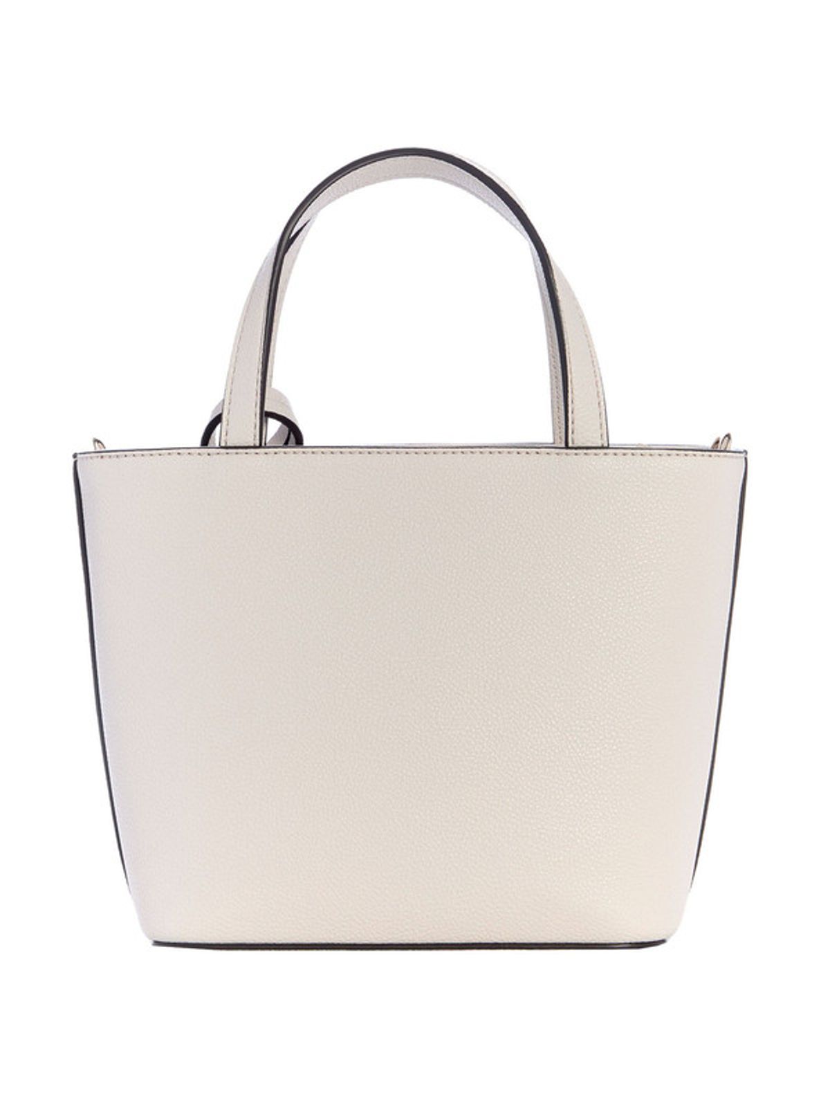 حقيبة جيس Lucci Mini Tote Bag