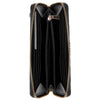 محفظة جيس Lucci Zip Around Large