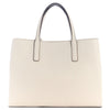 حقيبة جيس Lucci Satchel