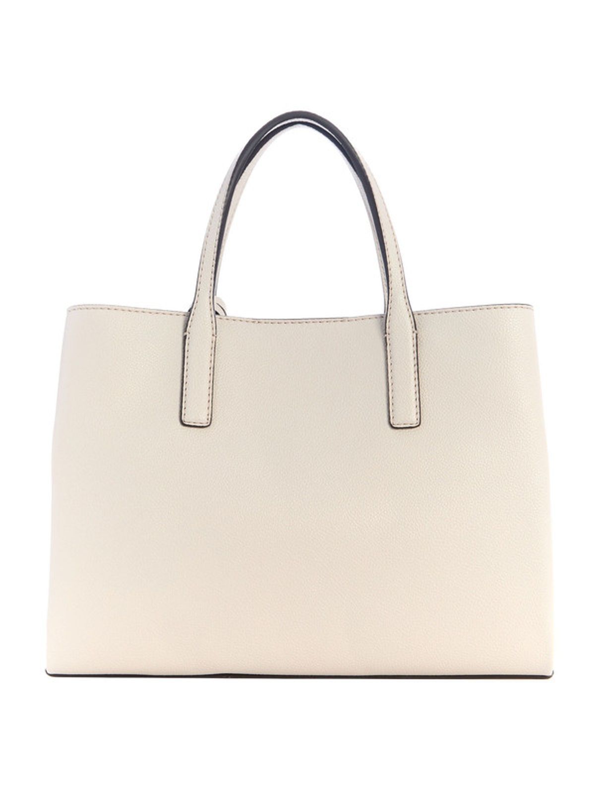 حقيبة جيس Lucci Satchel