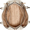 حقيبة جيس Anise Satchel