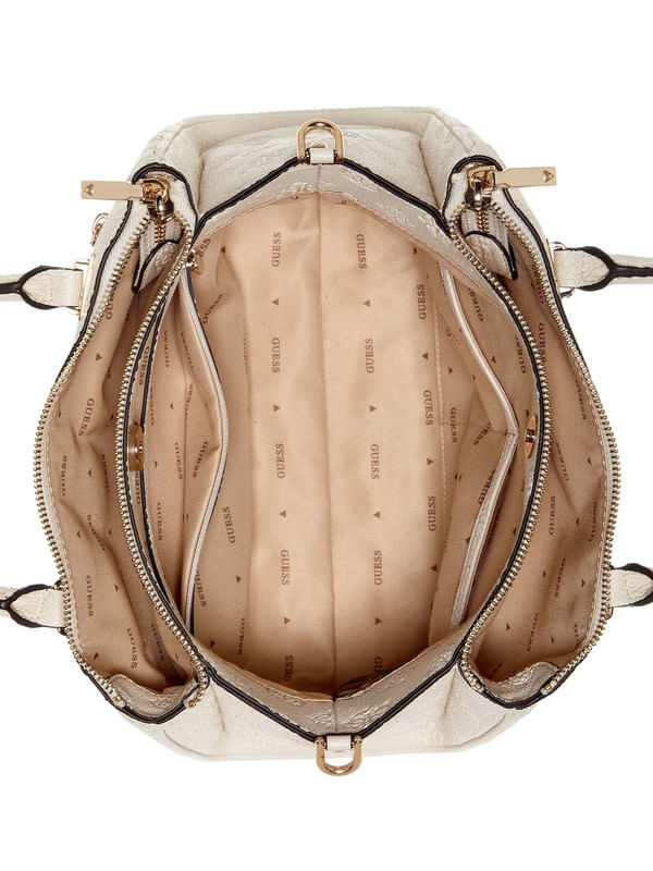 حقيبة جيس Anise Satchel