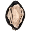 Guess Rankine Bag