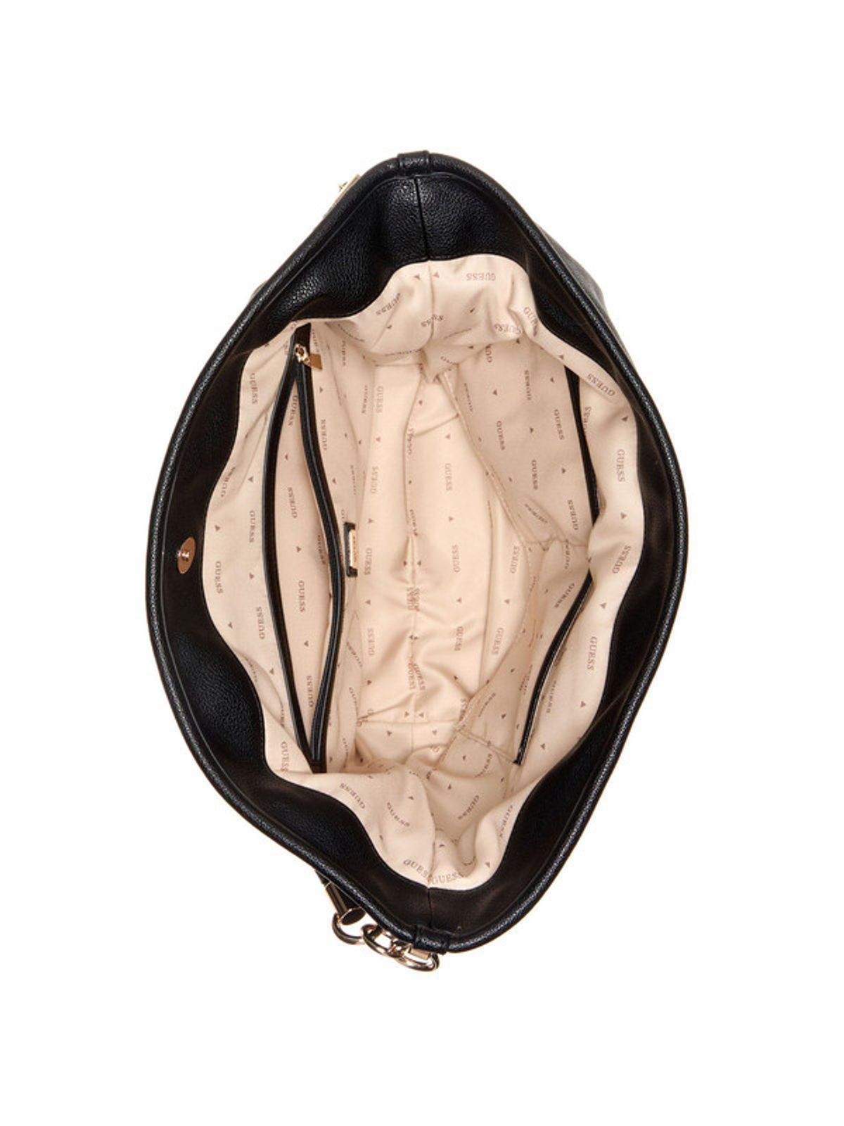 Guess Rankine Bag