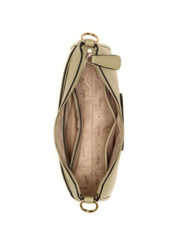 Guess Isola Shoulder Bag