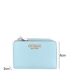محفظة جيس Laurel Card Case