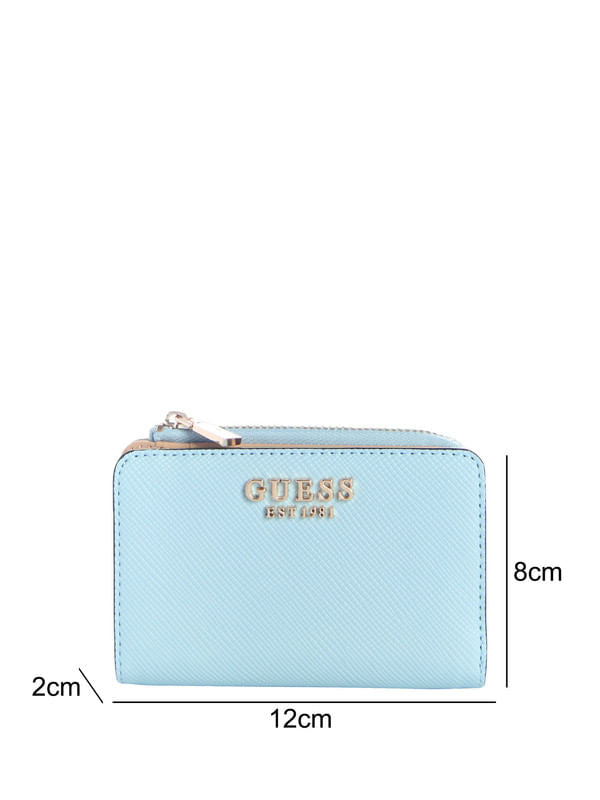 محفظة جيس Laurel Card Case