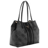 حقيبة جيس Victoria Tote