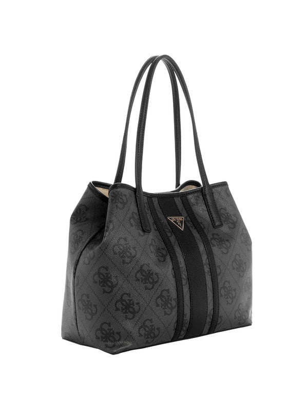 حقيبة جيس Victoria Tote